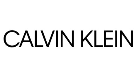 cancel calvin klein order|calvin klein order cancellations.